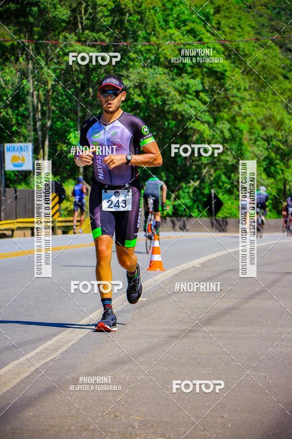 Compre as suas fotos do evento3 ETAPA 2019 - EVTRI - Triatlhon  no Fotop