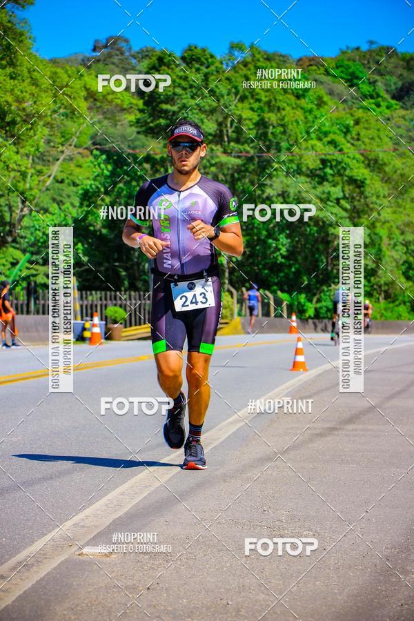 Compre as suas fotos do evento3 ETAPA 2019 - EVTRI - Triatlhon  no Fotop