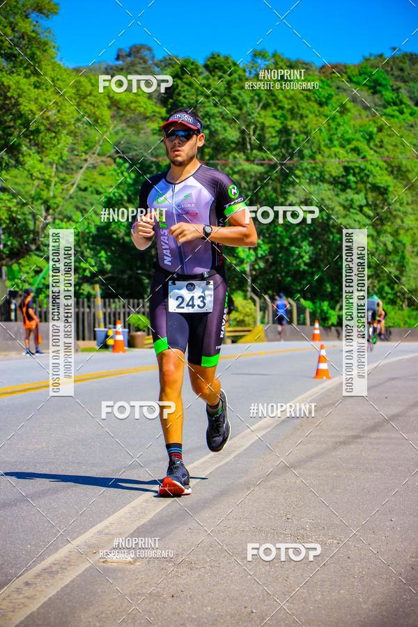 Compre as suas fotos do evento3 ETAPA 2019 - EVTRI - Triatlhon  no Fotop