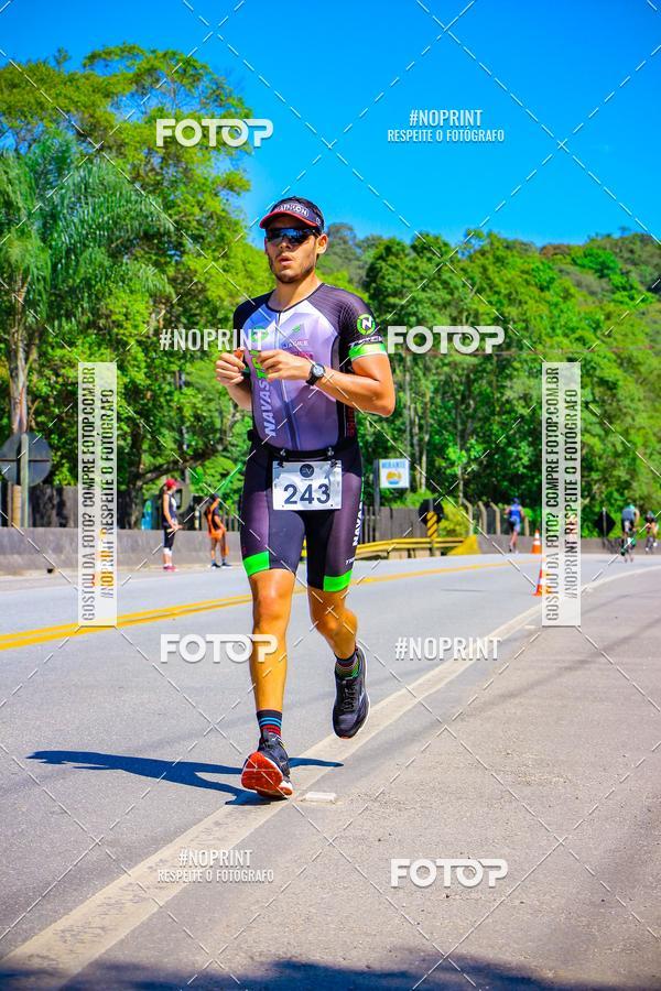Compre as suas fotos do evento3 ETAPA 2019 - EVTRI - Triatlhon  no Fotop