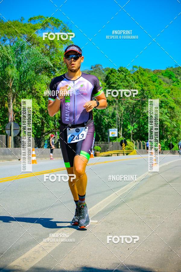Compre as suas fotos do evento3 ETAPA 2019 - EVTRI - Triatlhon  no Fotop
