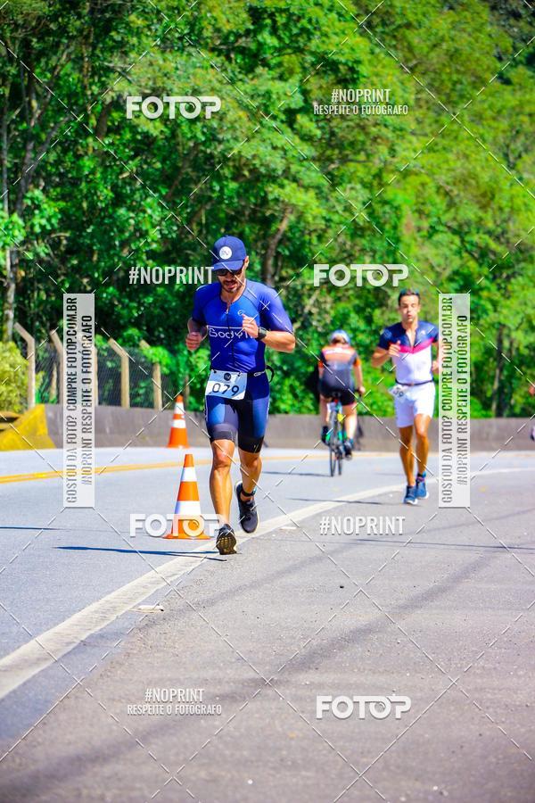 Compre as suas fotos do evento3 ETAPA 2019 - EVTRI - Triatlhon  no Fotop