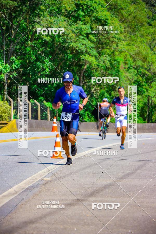 Compre as suas fotos do evento3 ETAPA 2019 - EVTRI - Triatlhon  no Fotop