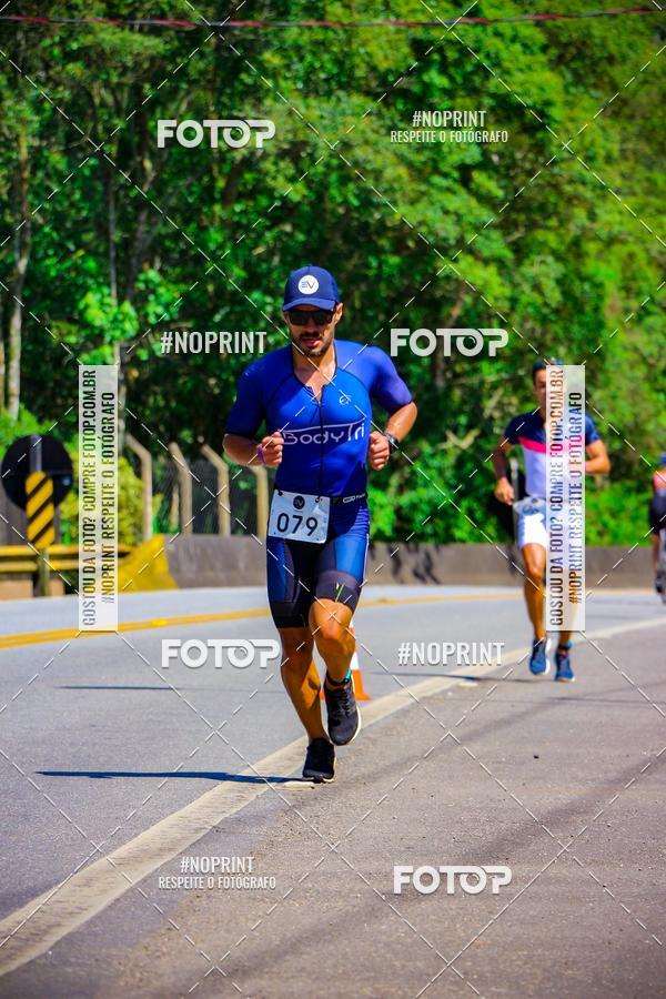 Compre as suas fotos do evento3 ETAPA 2019 - EVTRI - Triatlhon  no Fotop
