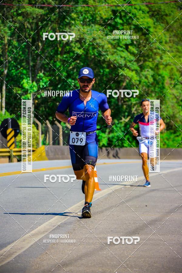 Compre as suas fotos do evento3 ETAPA 2019 - EVTRI - Triatlhon  no Fotop