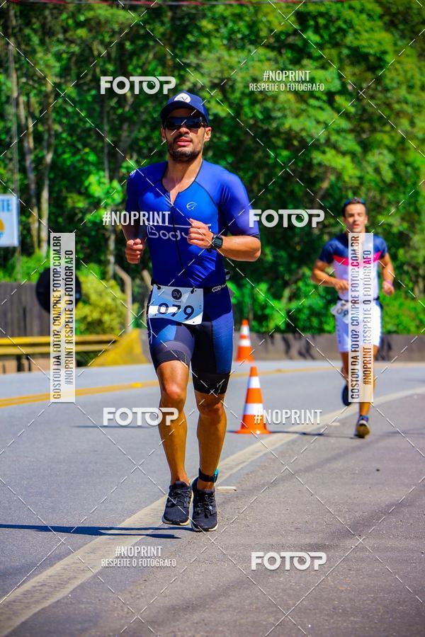 Compre as suas fotos do evento3 ETAPA 2019 - EVTRI - Triatlhon  no Fotop