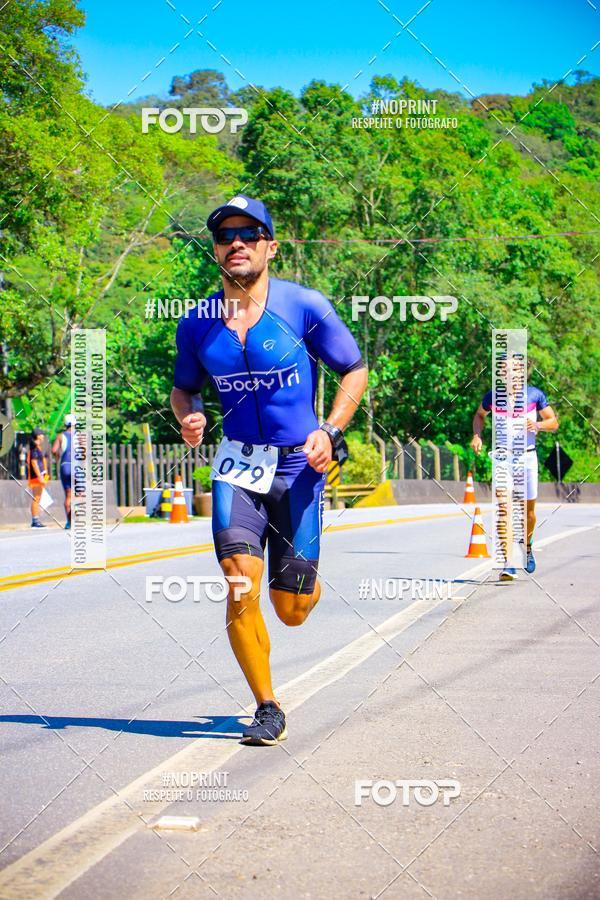 Compre as suas fotos do evento3 ETAPA 2019 - EVTRI - Triatlhon  no Fotop