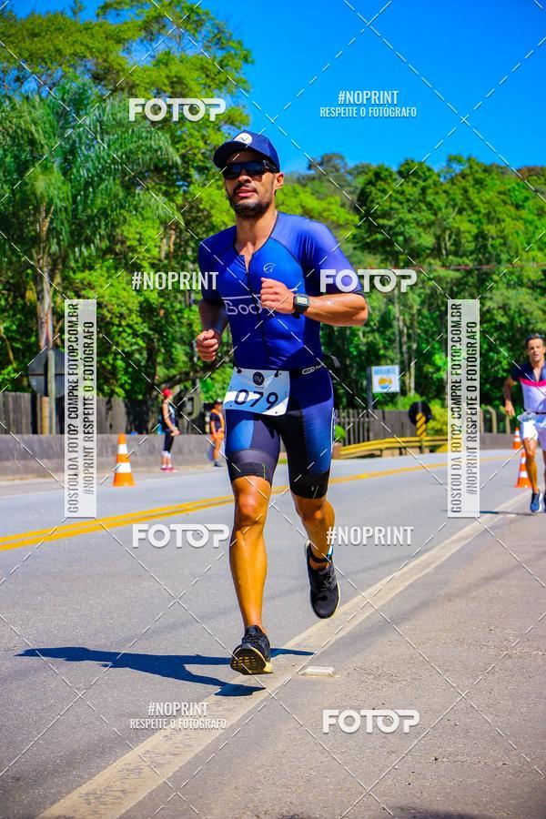 Compre suas fotos do evento3 ETAPA 2019 - EVTRI - Triatlhon  no Fotop