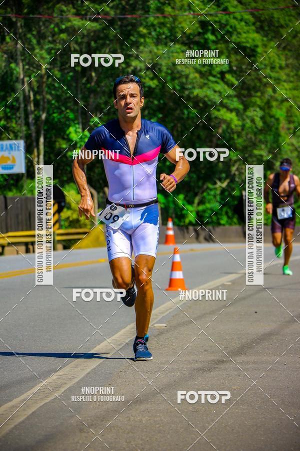 Compre suas fotos do evento3 ETAPA 2019 - EVTRI - Triatlhon  no Fotop