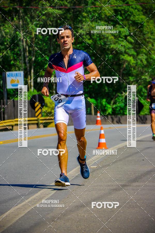 Compre suas fotos do evento3 ETAPA 2019 - EVTRI - Triatlhon  no Fotop