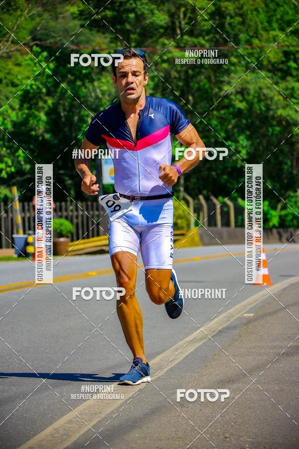 Compre suas fotos do evento3 ETAPA 2019 - EVTRI - Triatlhon  no Fotop