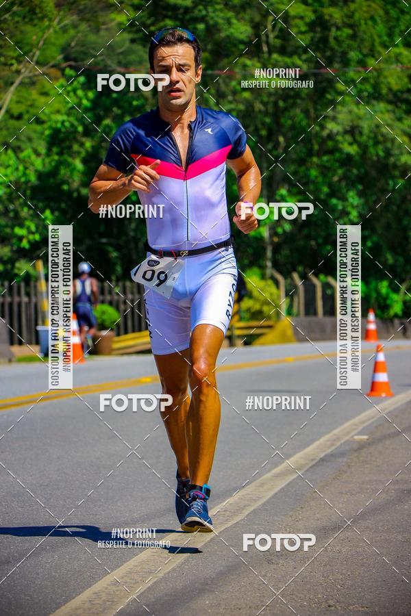 Compre suas fotos do evento3 ETAPA 2019 - EVTRI - Triatlhon  no Fotop
