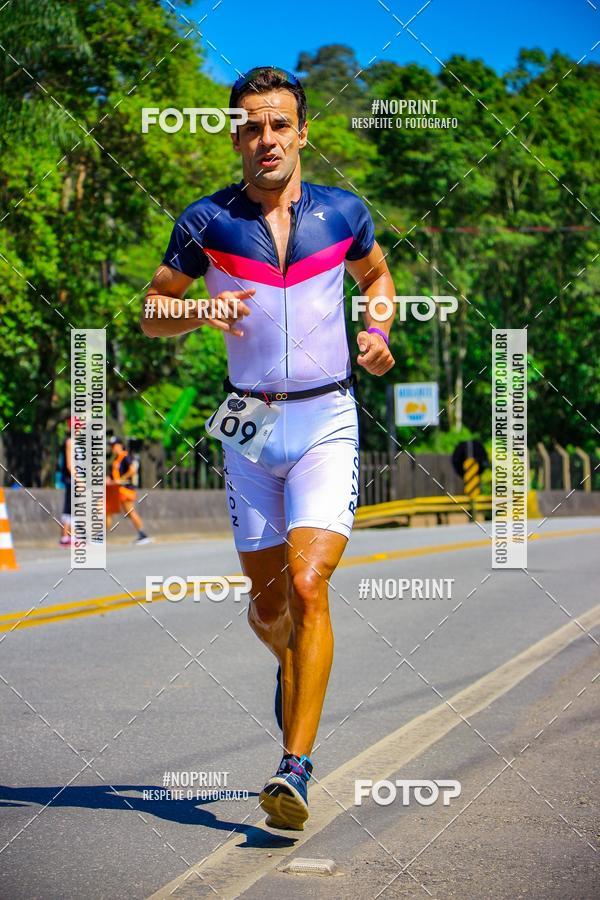 Compre suas fotos do evento3 ETAPA 2019 - EVTRI - Triatlhon  no Fotop