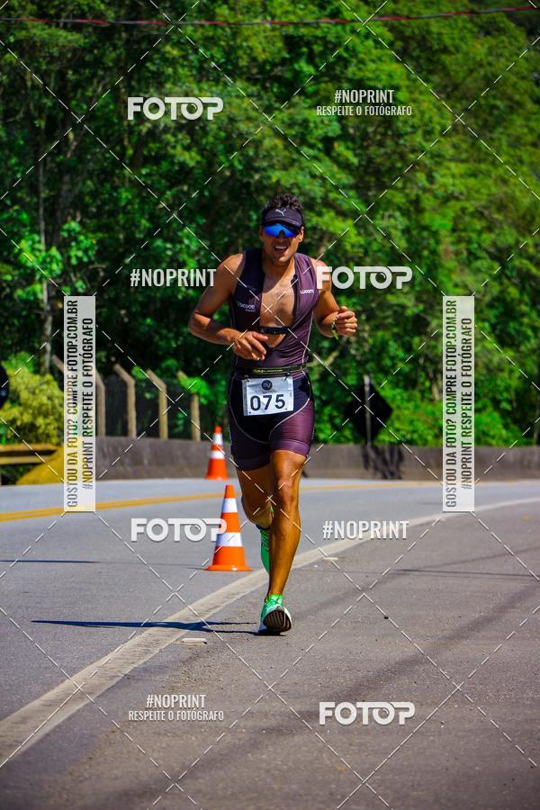 Compre suas fotos do evento3 ETAPA 2019 - EVTRI - Triatlhon  no Fotop