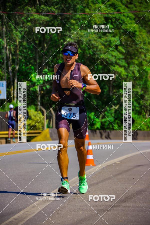 Compre suas fotos do evento3 ETAPA 2019 - EVTRI - Triatlhon  no Fotop