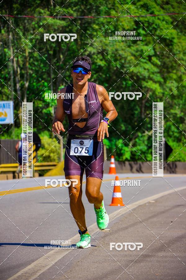 Compre suas fotos do evento3 ETAPA 2019 - EVTRI - Triatlhon  no Fotop