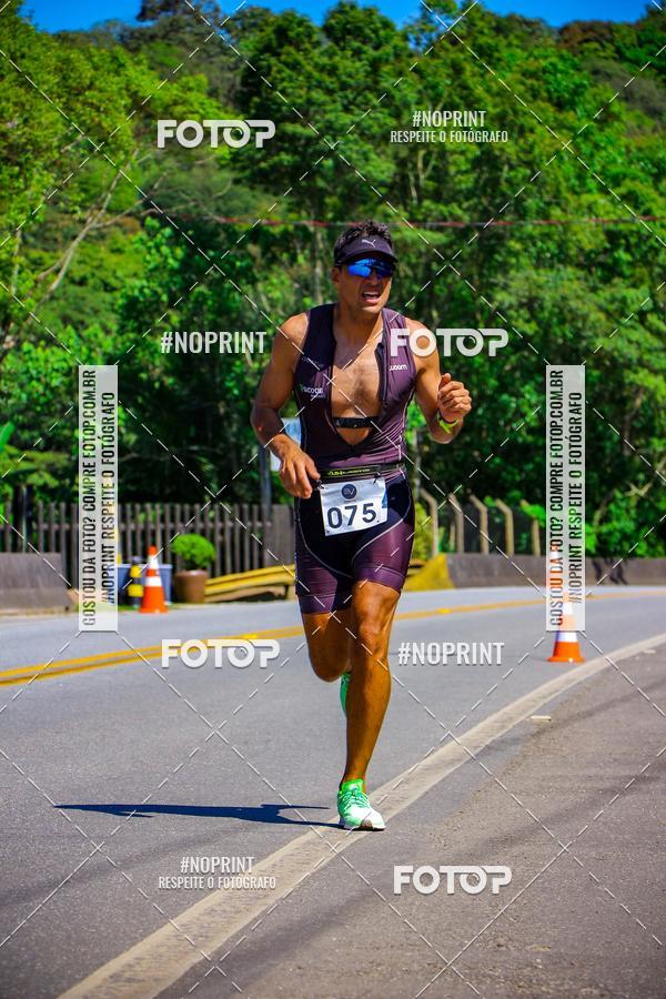 Compre suas fotos do evento3 ETAPA 2019 - EVTRI - Triatlhon  no Fotop