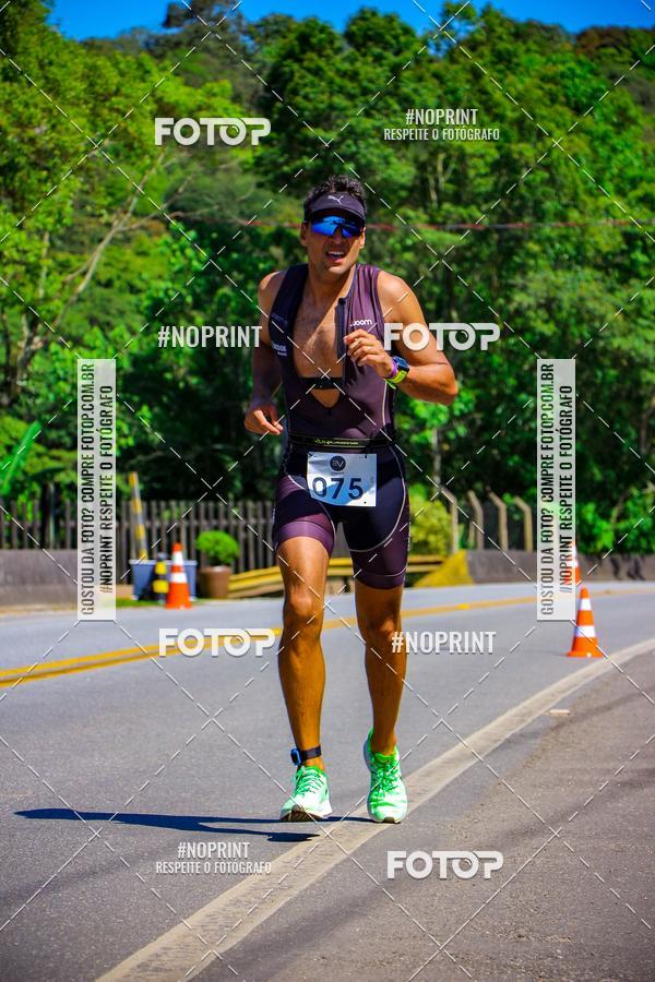Compre suas fotos do evento3 ETAPA 2019 - EVTRI - Triatlhon  no Fotop