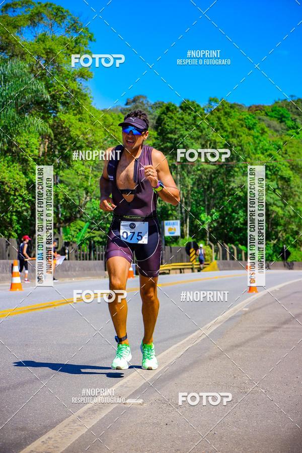 Compre suas fotos do evento3 ETAPA 2019 - EVTRI - Triatlhon  no Fotop