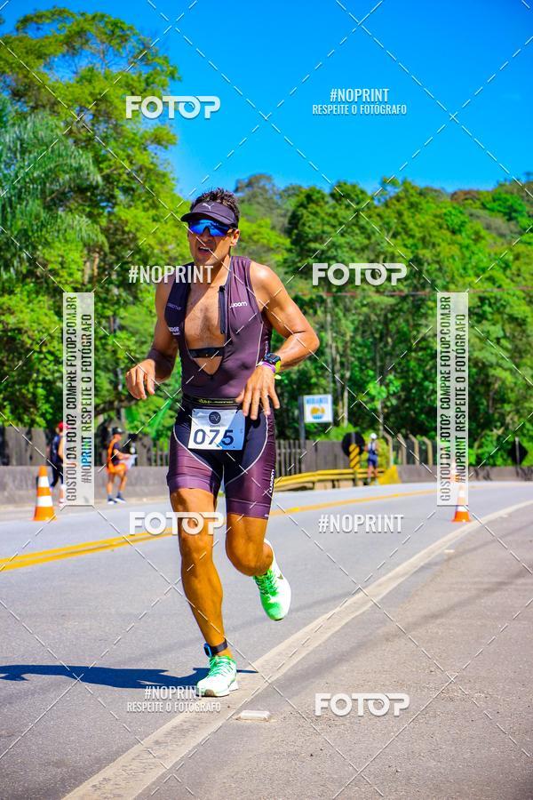 Compre suas fotos do evento3 ETAPA 2019 - EVTRI - Triatlhon  no Fotop