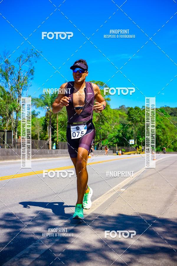 Compre suas fotos do evento3 ETAPA 2019 - EVTRI - Triatlhon  no Fotop