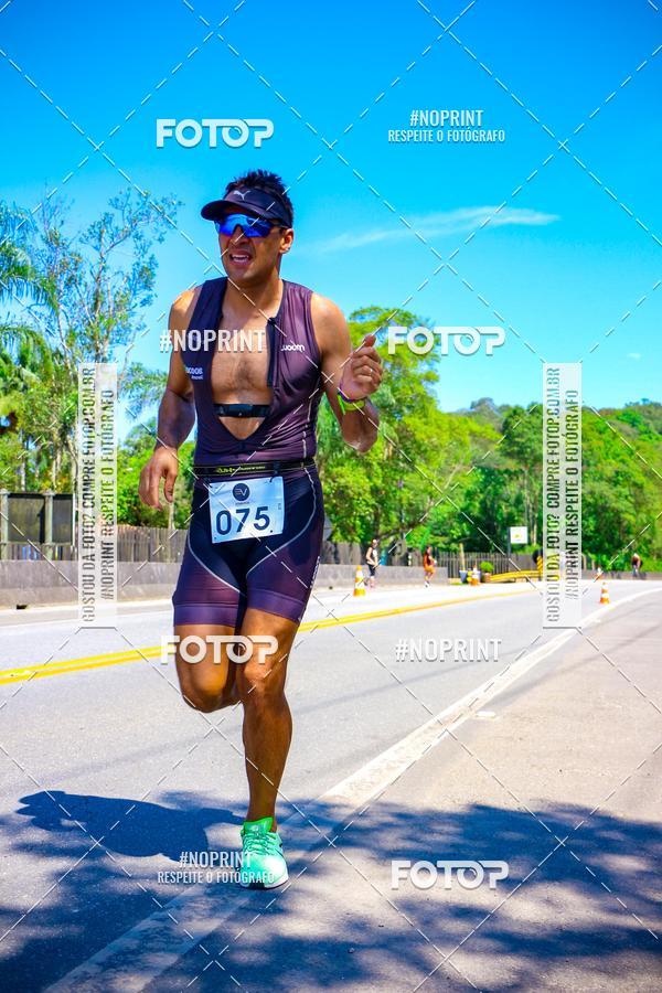 Achetez vos photos de l'vnement3 ETAPA 2019 - EVTRI - Triatlhon  sur Fotop