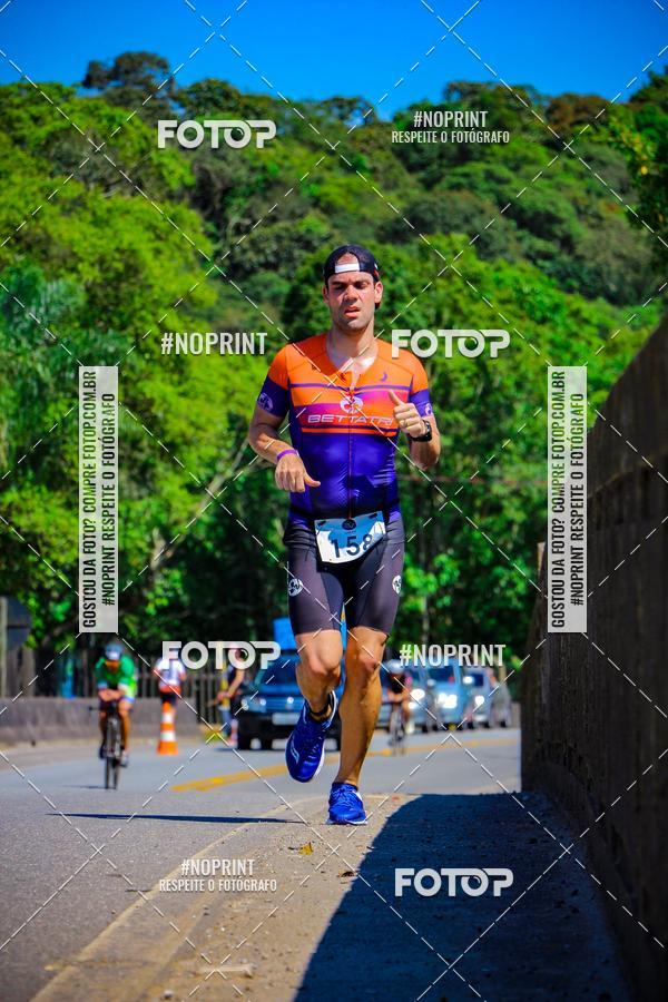 Achetez vos photos de l'vnement3 ETAPA 2019 - EVTRI - Triatlhon  sur Fotop