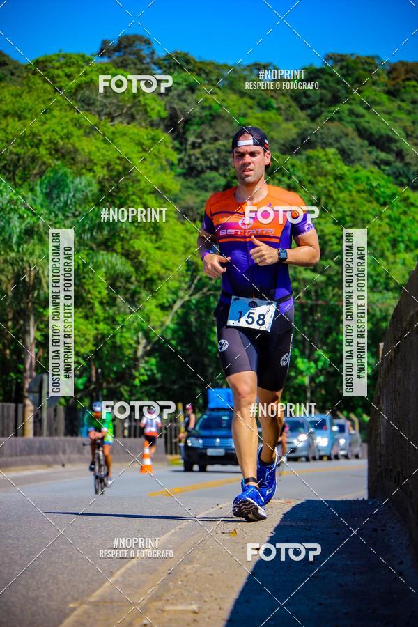 Achetez vos photos de l'vnement3 ETAPA 2019 - EVTRI - Triatlhon  sur Fotop