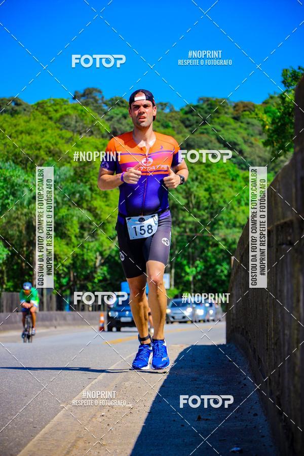 Achetez vos photos de l'vnement3 ETAPA 2019 - EVTRI - Triatlhon  sur Fotop