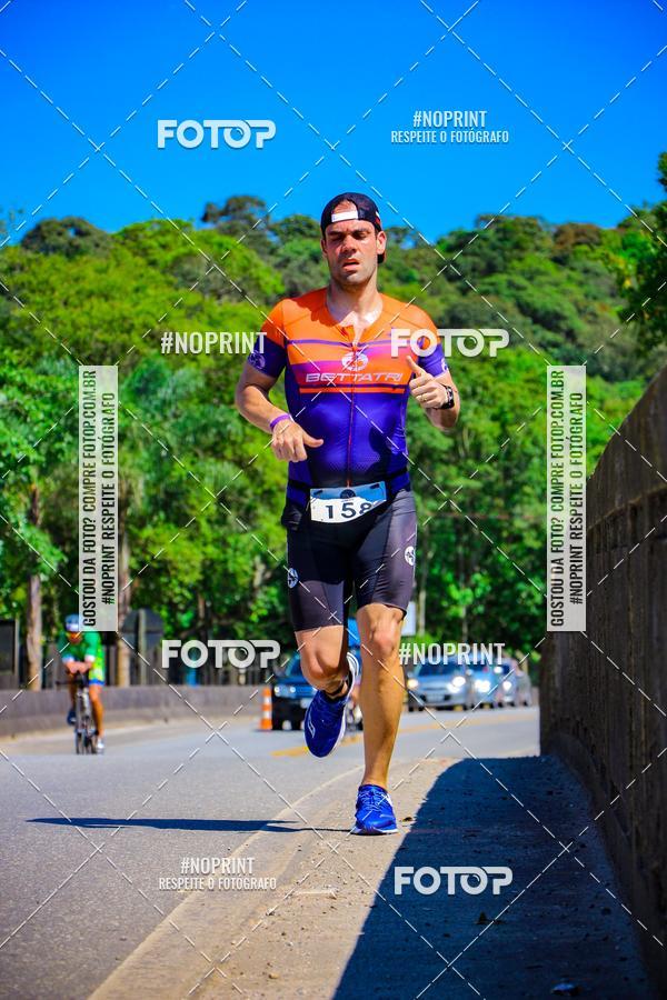 Achetez vos photos de l'vnement3 ETAPA 2019 - EVTRI - Triatlhon  sur Fotop