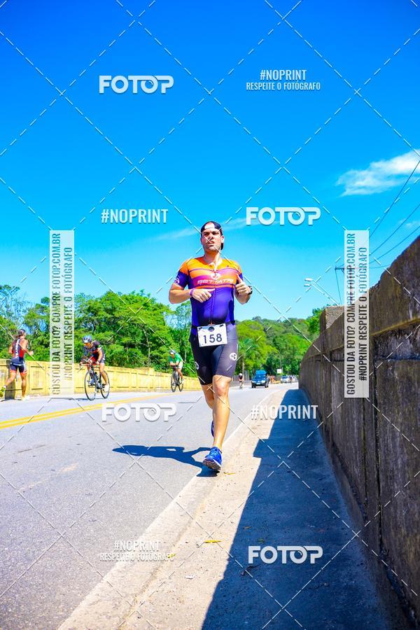 Achetez vos photos de l'vnement3 ETAPA 2019 - EVTRI - Triatlhon  sur Fotop