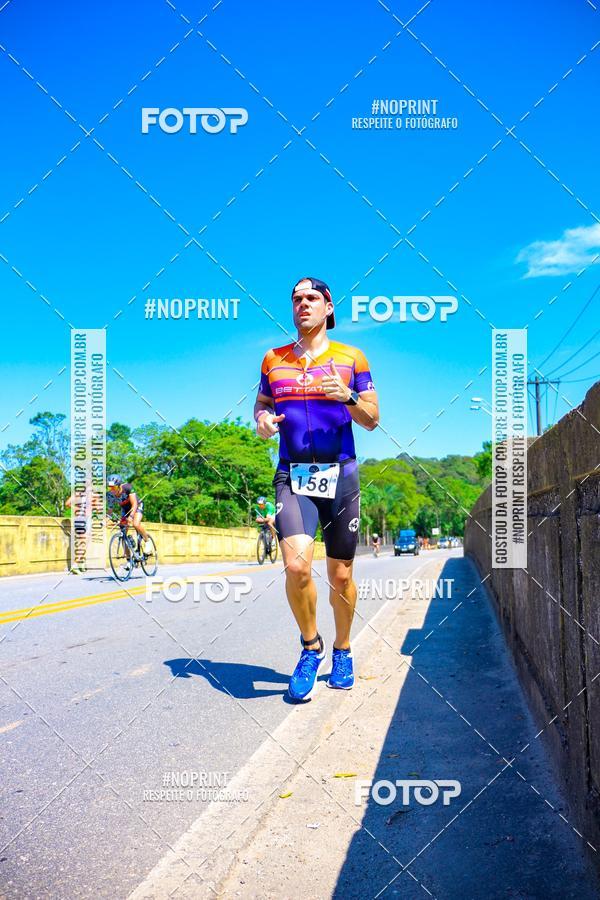 Achetez vos photos de l'vnement3 ETAPA 2019 - EVTRI - Triatlhon  sur Fotop