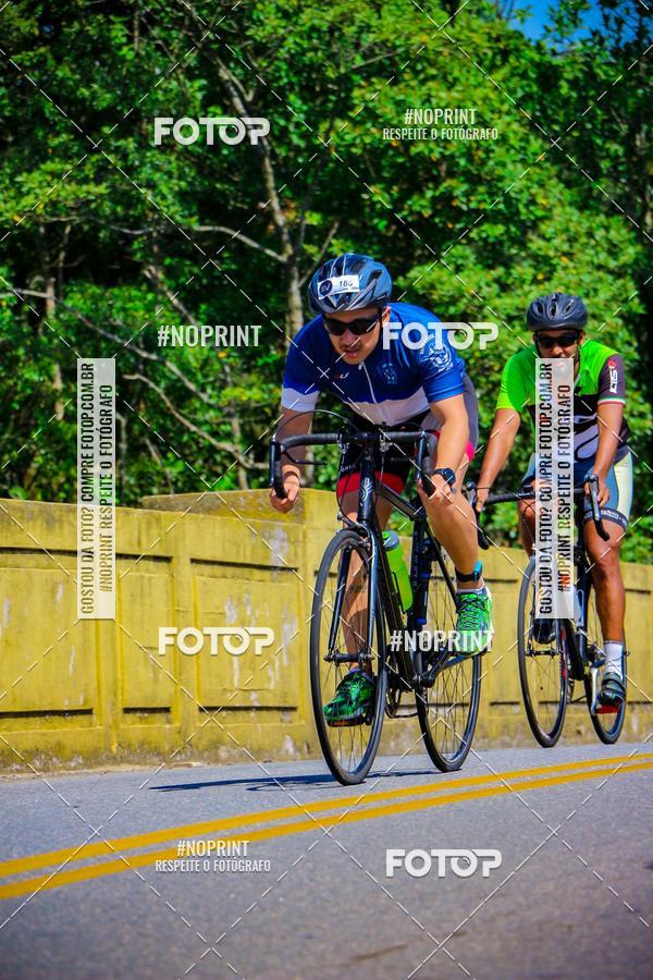 Achetez vos photos de l'vnement3 ETAPA 2019 - EVTRI - Triatlhon  sur Fotop