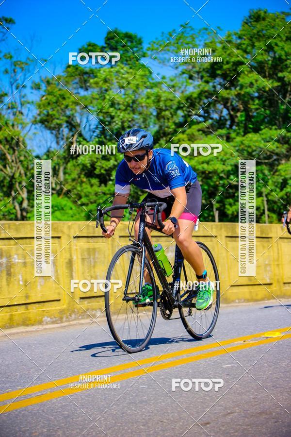 Achetez vos photos de l'vnement3 ETAPA 2019 - EVTRI - Triatlhon  sur Fotop