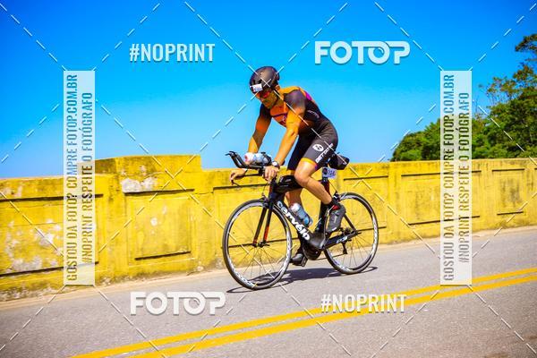 Achetez vos photos de l'vnement3 ETAPA 2019 - EVTRI - Triatlhon  sur Fotop