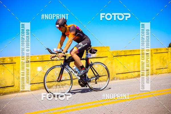 Achetez vos photos de l'vnement3 ETAPA 2019 - EVTRI - Triatlhon  sur Fotop