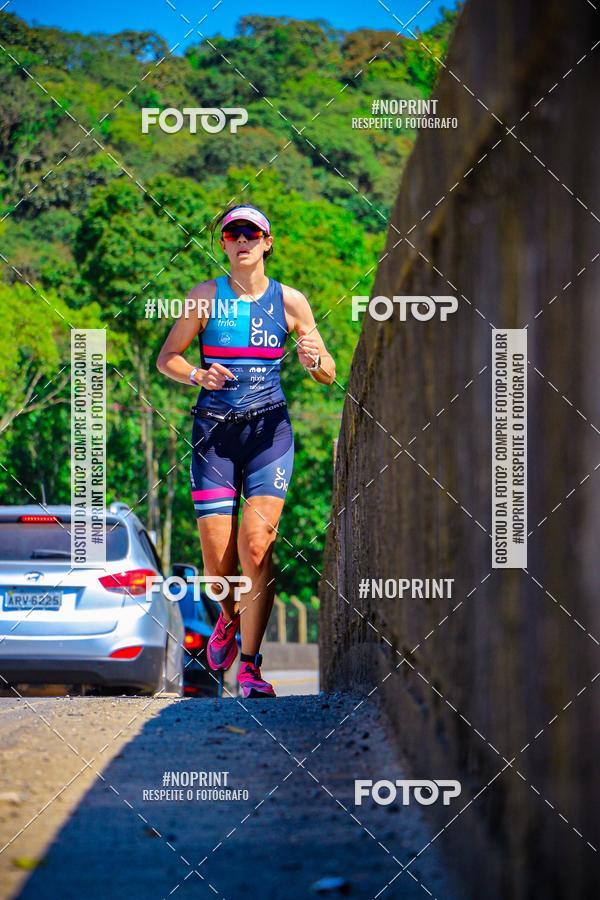 Buy your photos of the event3 ETAPA 2019 - EVTRI - Triatlhon  on Fotop