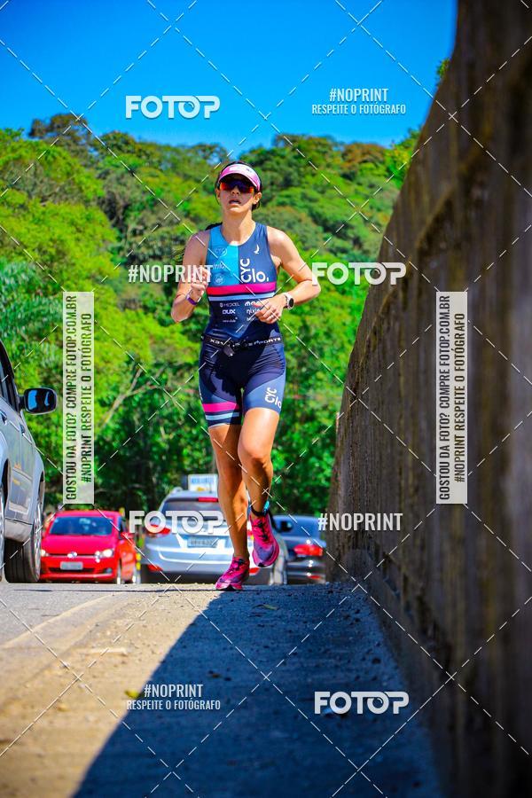 Buy your photos of the event3 ETAPA 2019 - EVTRI - Triatlhon  on Fotop