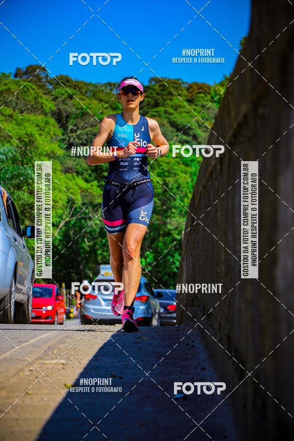 Buy your photos of the event3 ETAPA 2019 - EVTRI - Triatlhon  on Fotop