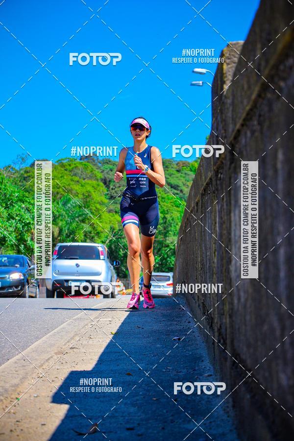 Buy your photos of the event3 ETAPA 2019 - EVTRI - Triatlhon  on Fotop
