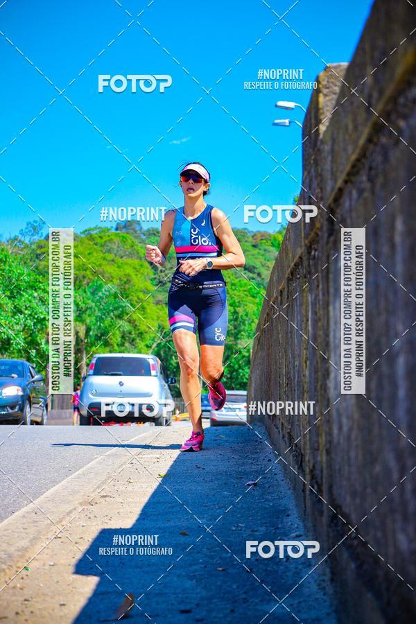 Buy your photos of the event3 ETAPA 2019 - EVTRI - Triatlhon  on Fotop