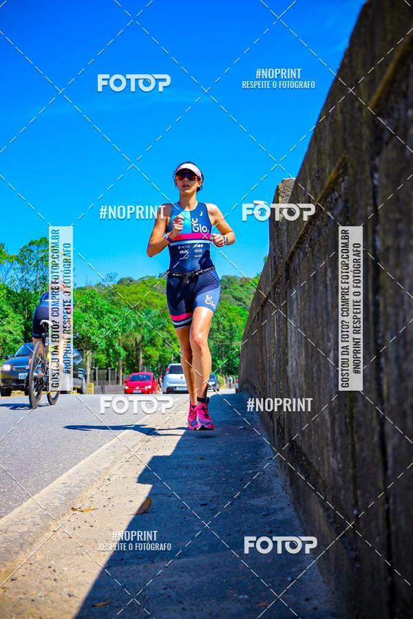 Buy your photos of the event3 ETAPA 2019 - EVTRI - Triatlhon  on Fotop