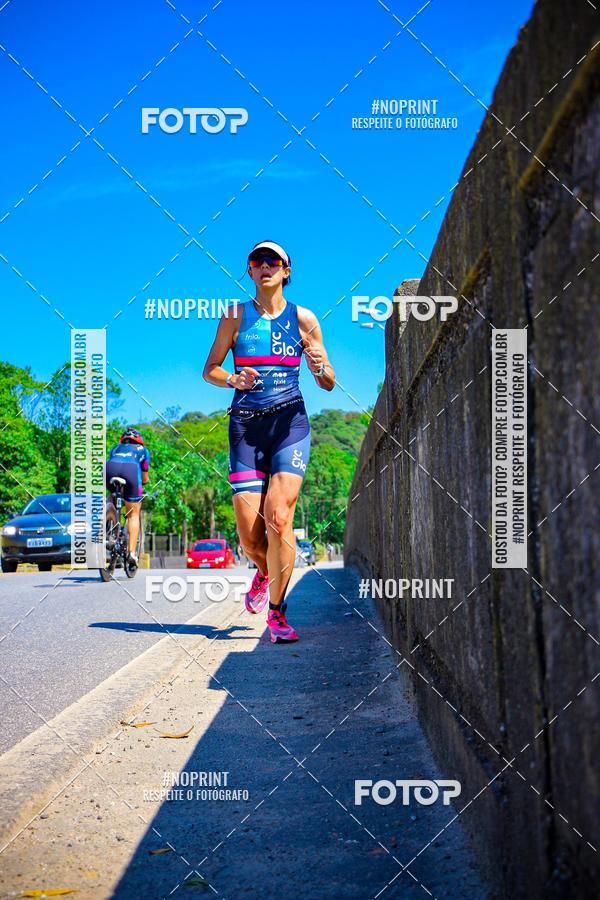 Buy your photos of the event3 ETAPA 2019 - EVTRI - Triatlhon  on Fotop