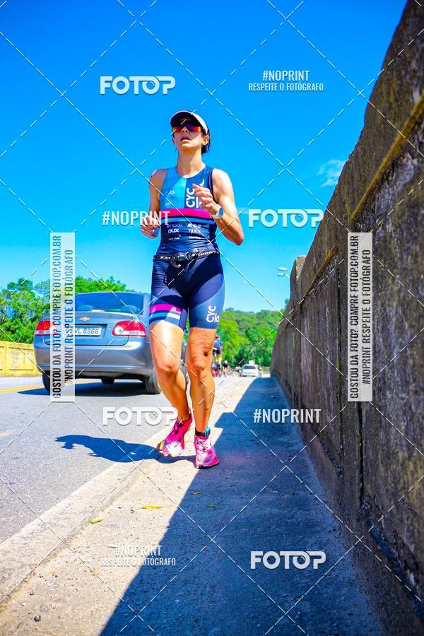 Buy your photos of the event3 ETAPA 2019 - EVTRI - Triatlhon  on Fotop