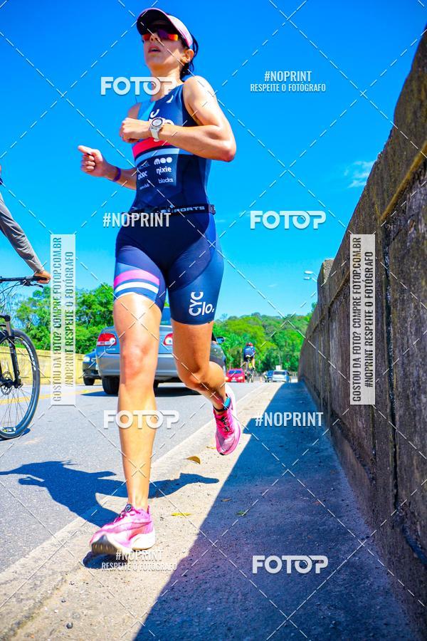 Buy your photos of the event3 ETAPA 2019 - EVTRI - Triatlhon  on Fotop
