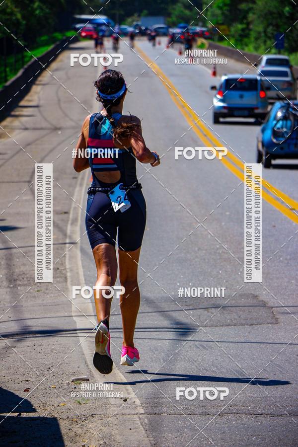 Buy your photos of the event3 ETAPA 2019 - EVTRI - Triatlhon  on Fotop