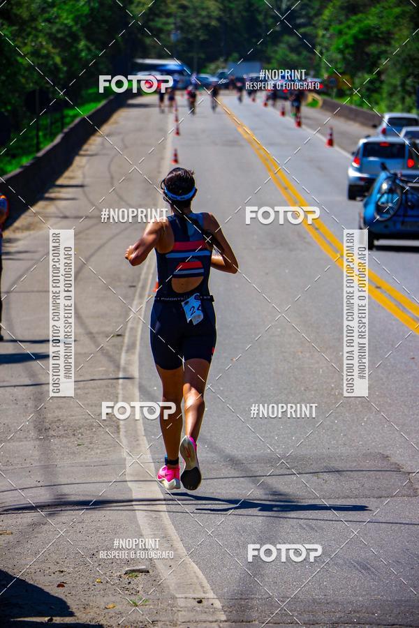 Buy your photos of the event3 ETAPA 2019 - EVTRI - Triatlhon  on Fotop