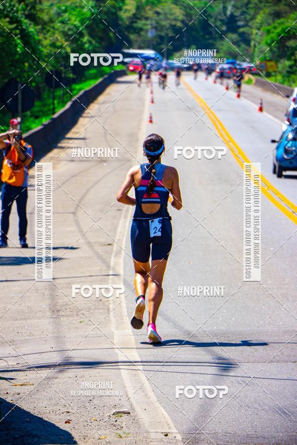 Buy your photos of the event3 ETAPA 2019 - EVTRI - Triatlhon  on Fotop