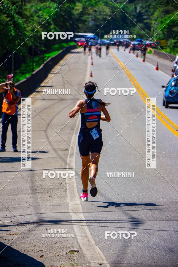 Buy your photos of the event3 ETAPA 2019 - EVTRI - Triatlhon  on Fotop