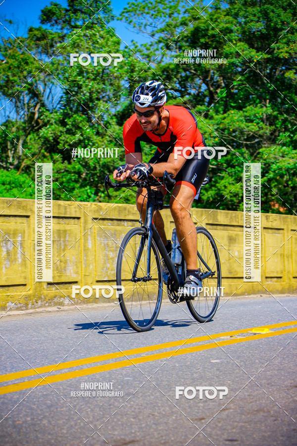 Buy your photos of the event3 ETAPA 2019 - EVTRI - Triatlhon  on Fotop